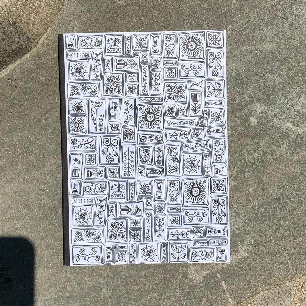 journal